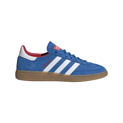 Adidas Manchester United Handball Spezial Shoes