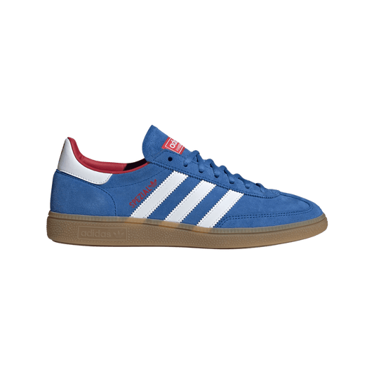 Adidas Manchester United Handball Spezial Shoes