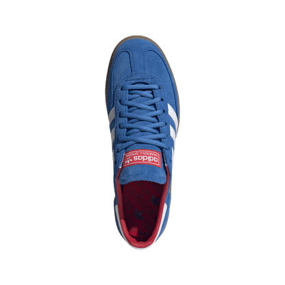 Adidas Manchester United Handball Spezial Shoes