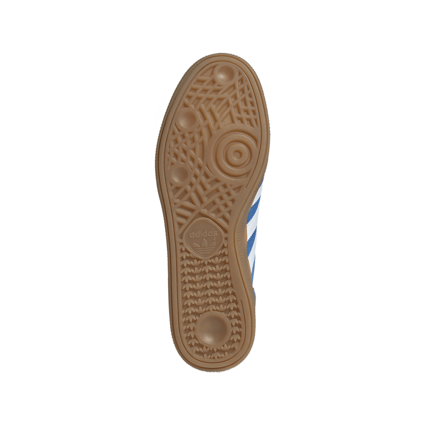 Adidas Manchester United Handball Spezial Shoes