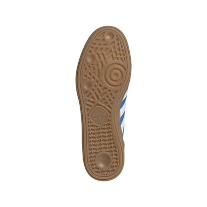 Adidas Manchester United Handball Spezial Shoes