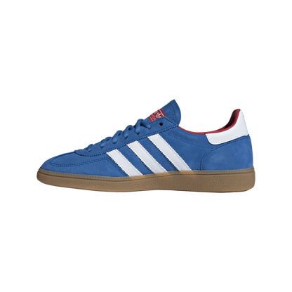 Adidas Manchester United Handball Spezial Shoes
