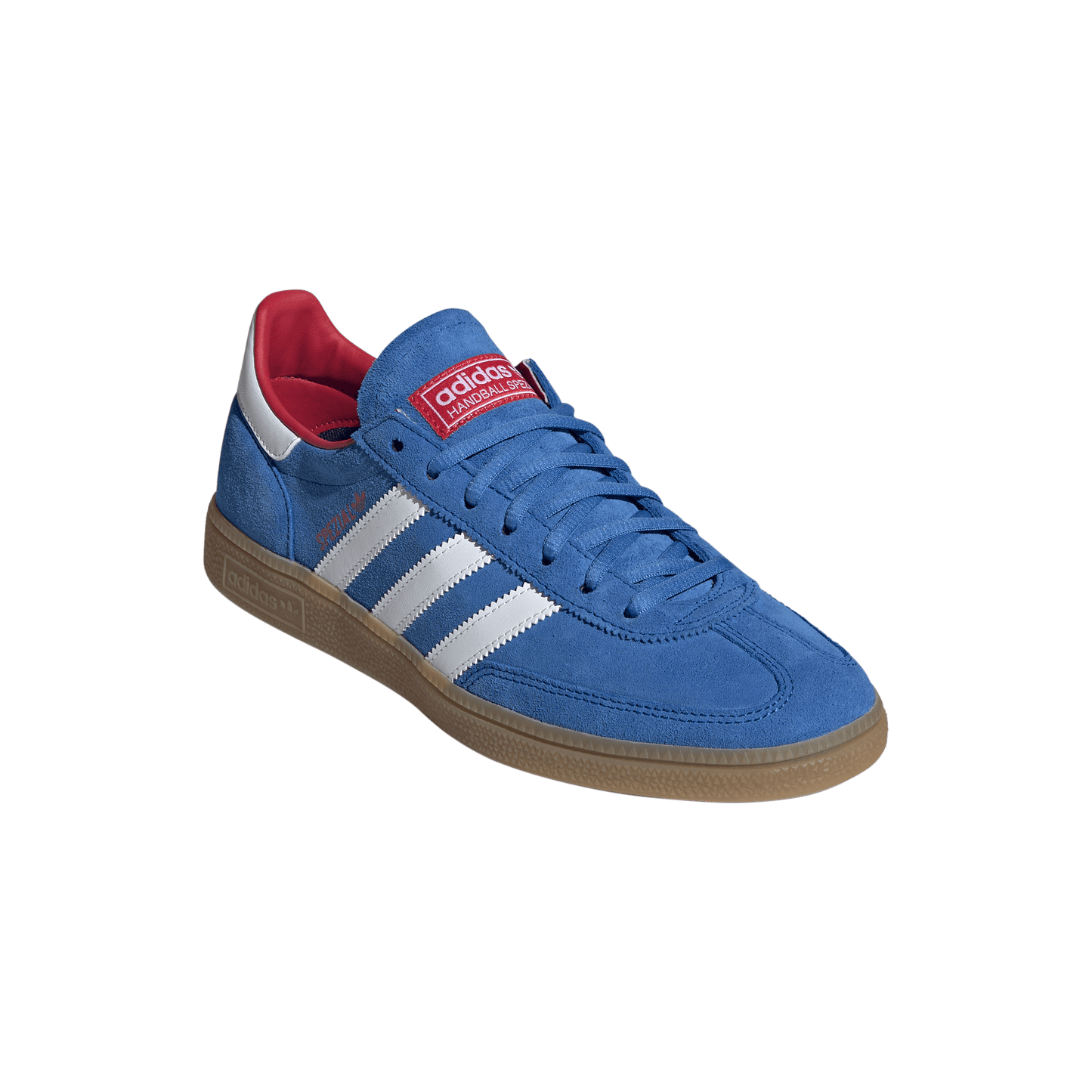 Adidas Manchester United Handball Spezial Shoes