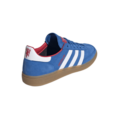 Adidas Manchester United Handball Spezial Shoes