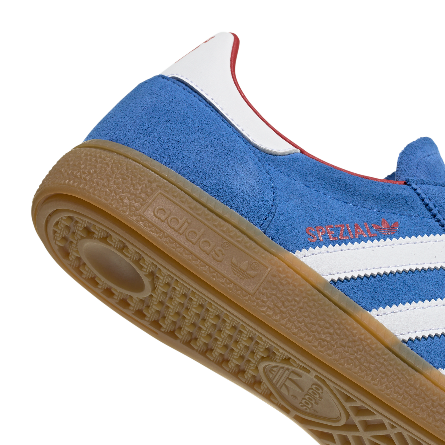 Adidas Manchester United Handball Spezial Shoes