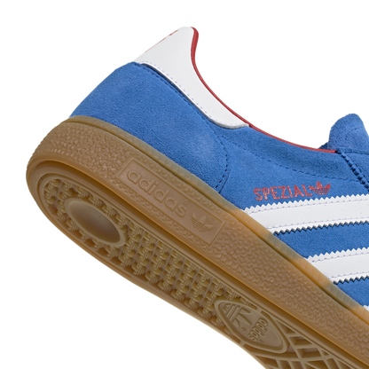 Adidas Manchester United Handball Spezial Shoes