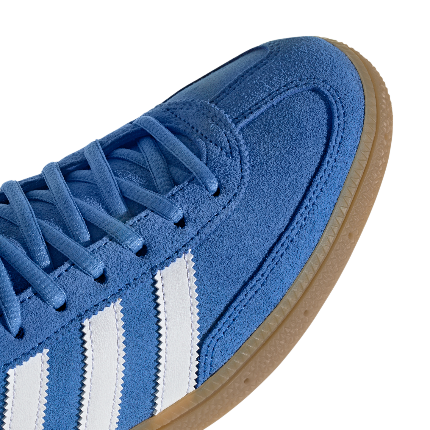 Adidas Manchester United Handball Spezial Shoes