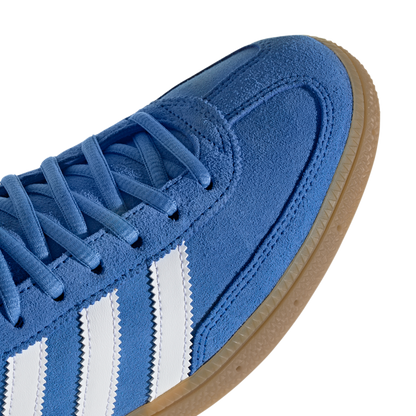 Adidas Manchester United Handball Spezial Shoes