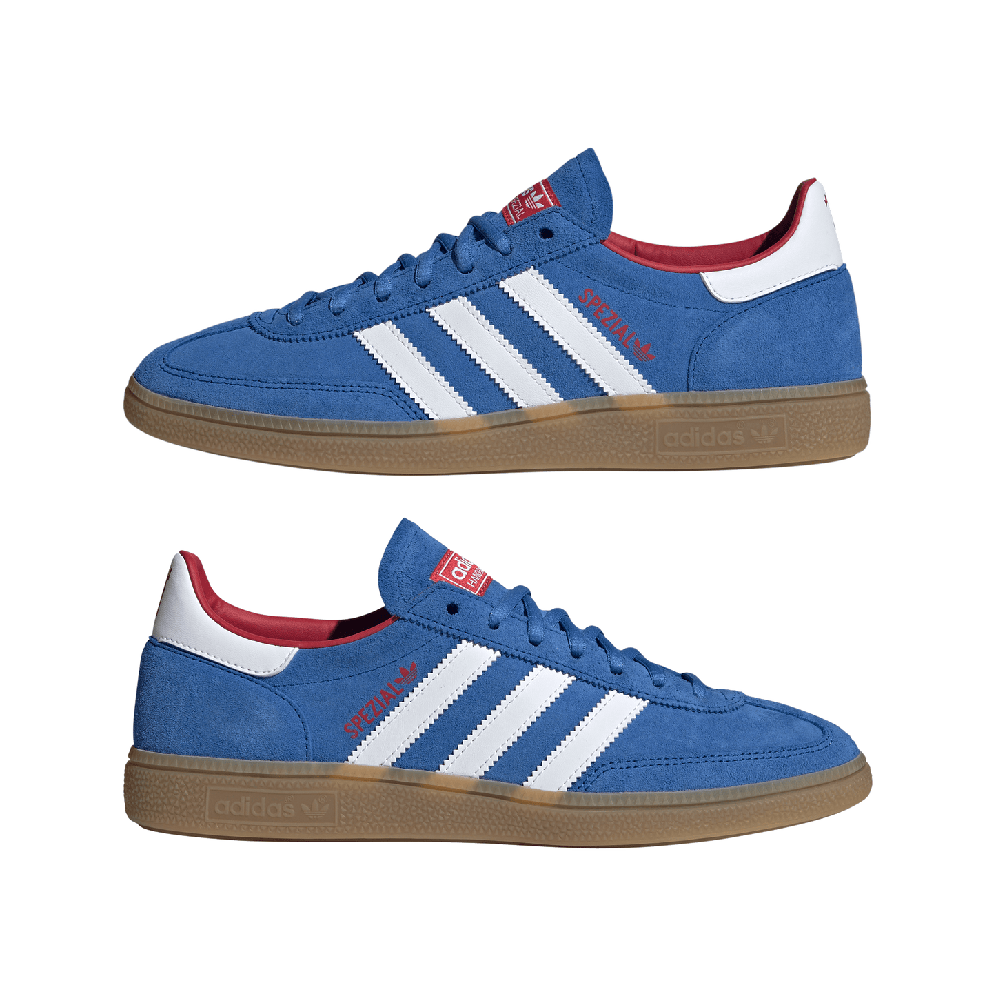 Adidas Manchester United Handball Spezial Shoes