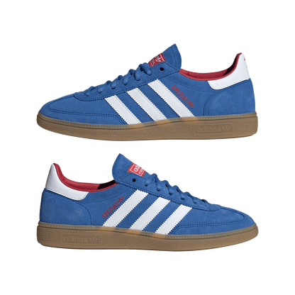 Adidas Manchester United Handball Spezial Shoes