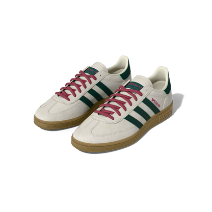 Adidas Real Madrid Handball Spezial Shoes