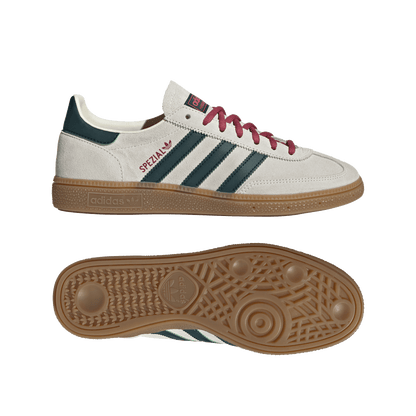 Adidas Real Madrid Handball Spezial Shoes