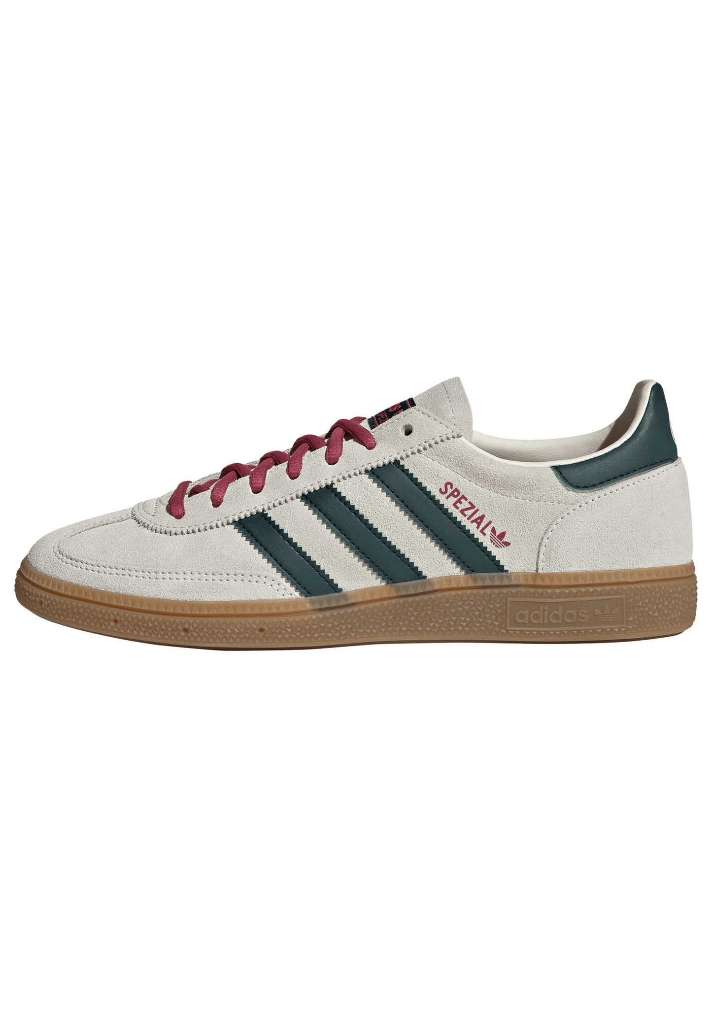 Adidas Real Madrid Handball Spezial Shoes