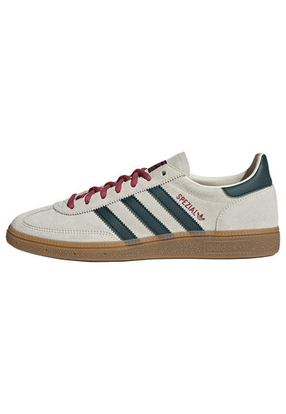 Adidas Real Madrid Handball Spezial Shoes