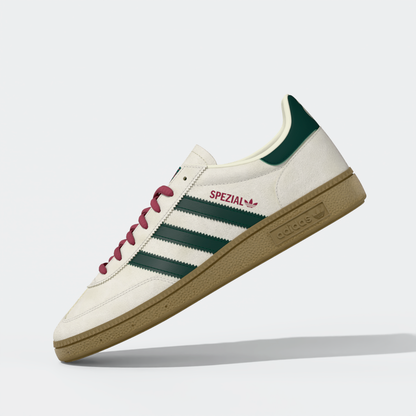 Adidas Real Madrid Handball Spezial Shoes
