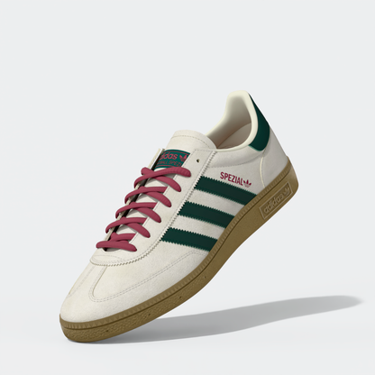 Adidas Real Madrid Handball Spezial Shoes