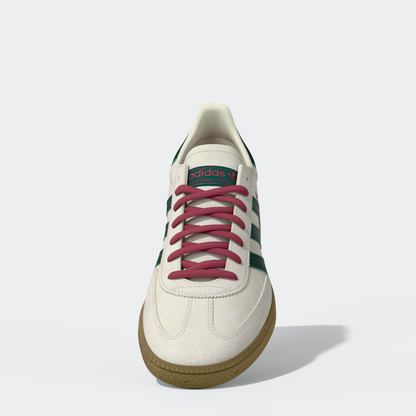 Adidas Real Madrid Handball Spezial Shoes