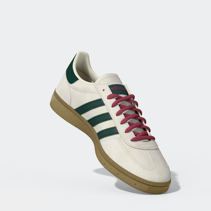 Adidas Real Madrid Handball Spezial Shoes
