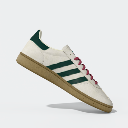 Adidas Real Madrid Handball Spezial Shoes