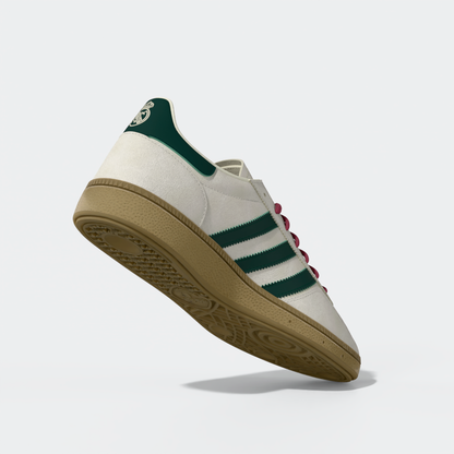 Adidas Real Madrid Handball Spezial Shoes
