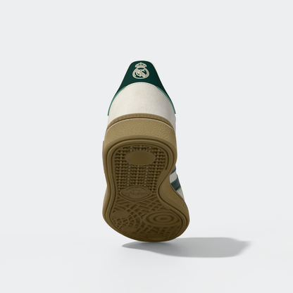 Adidas Real Madrid Handball Spezial Shoes