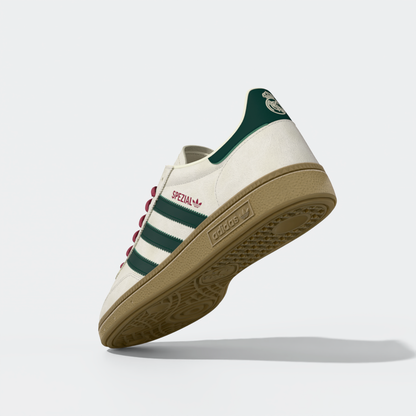Adidas Real Madrid Handball Spezial Shoes