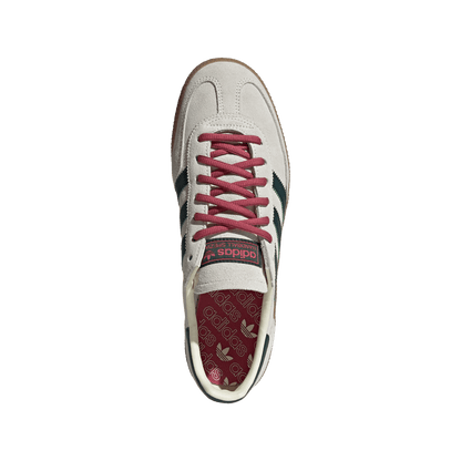 Adidas Real Madrid Handball Spezial Shoes