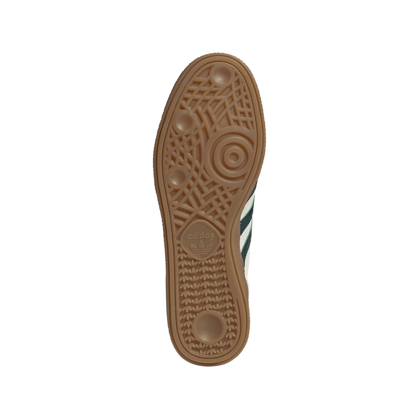 Adidas Real Madrid Handball Spezial Shoes