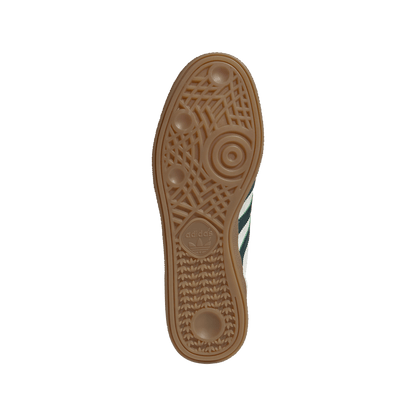 Adidas Real Madrid Handball Spezial Shoes