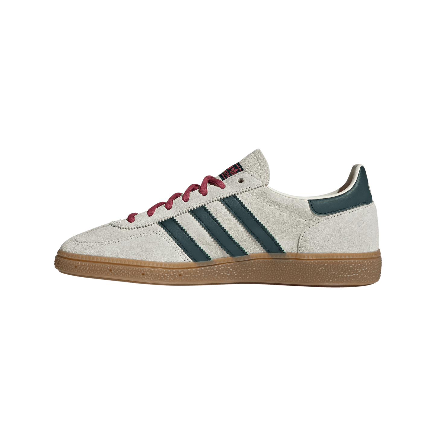 Adidas Real Madrid Handball Spezial Shoes