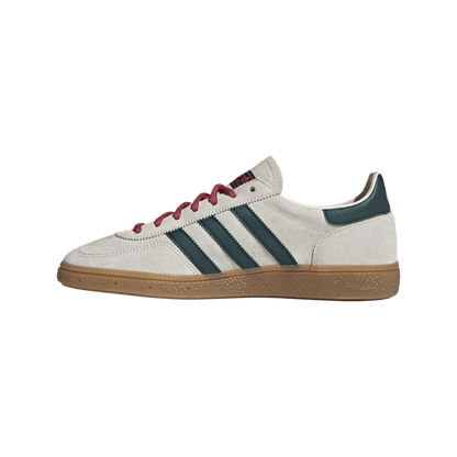 Adidas Real Madrid Handball Spezial Shoes