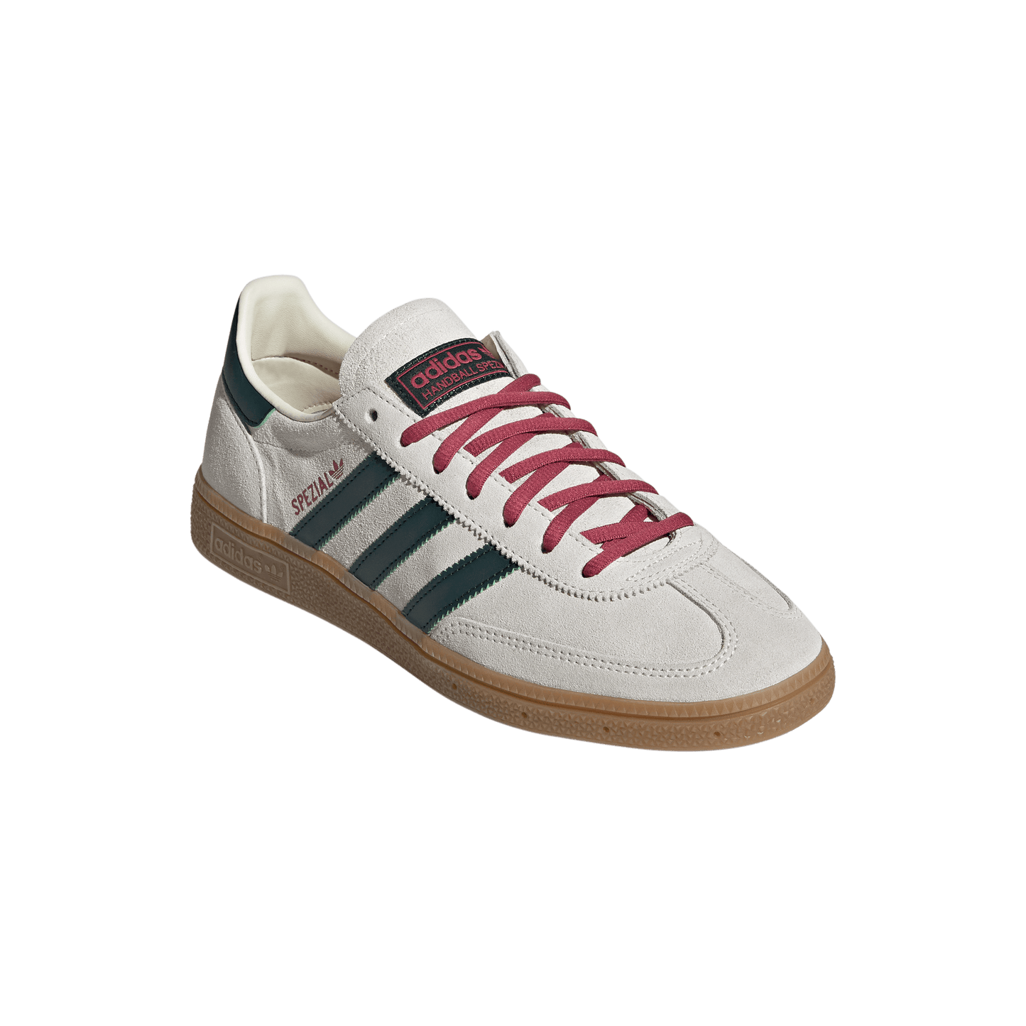 Adidas Real Madrid Handball Spezial Shoes