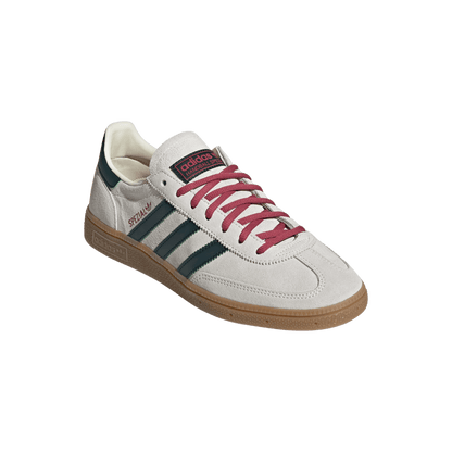 Adidas Real Madrid Handball Spezial Shoes
