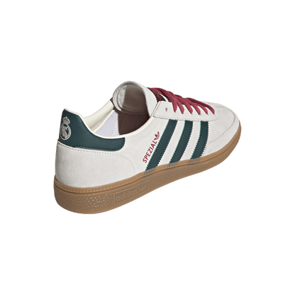 Adidas Real Madrid Handball Spezial Shoes