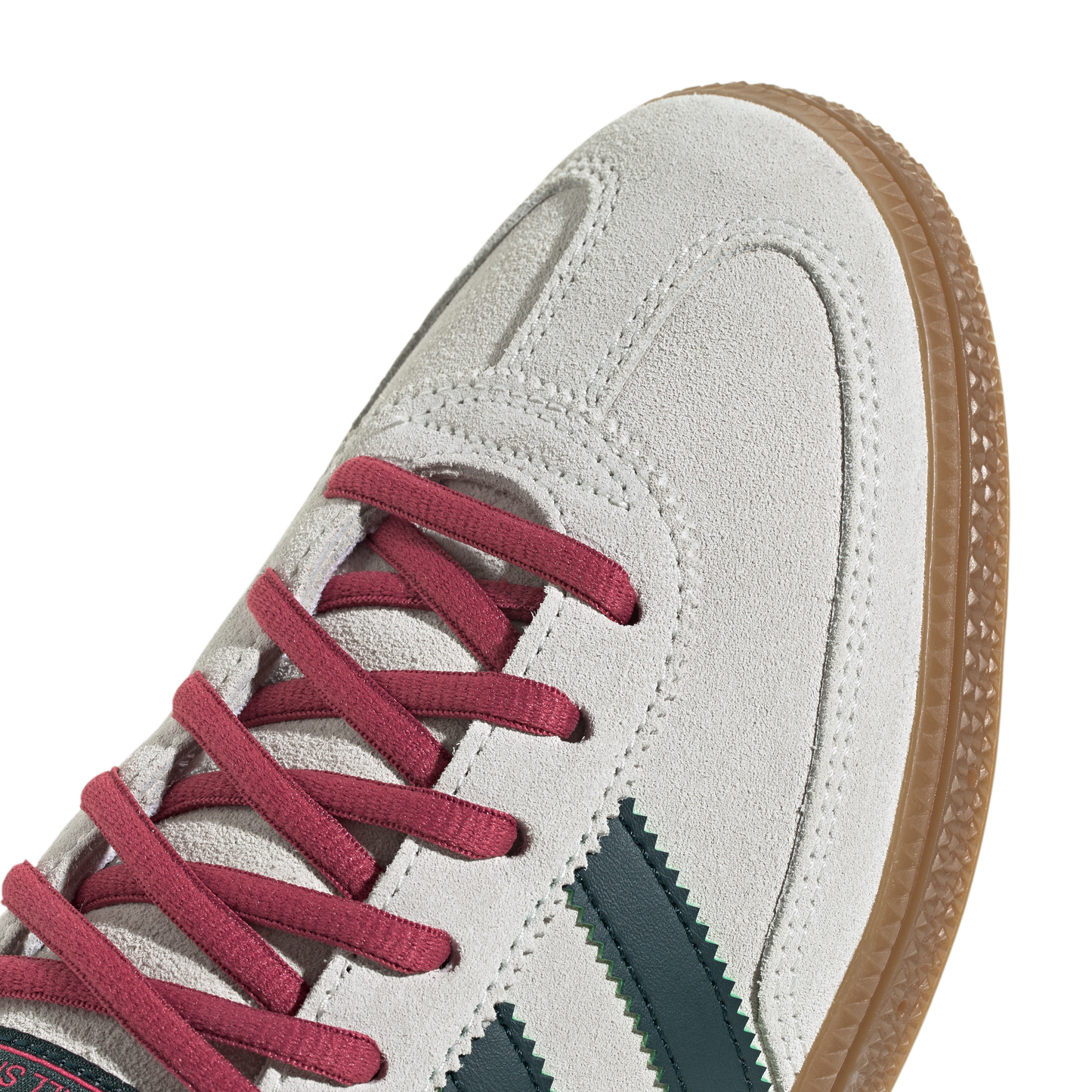 Adidas Real Madrid Handball Spezial Shoes