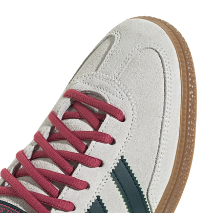 Adidas Real Madrid Handball Spezial Shoes