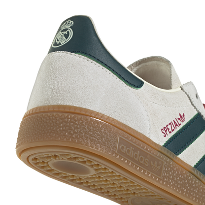 Adidas Real Madrid Handball Spezial Shoes
