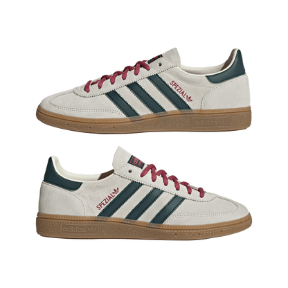 Adidas Real Madrid Handball Spezial Shoes