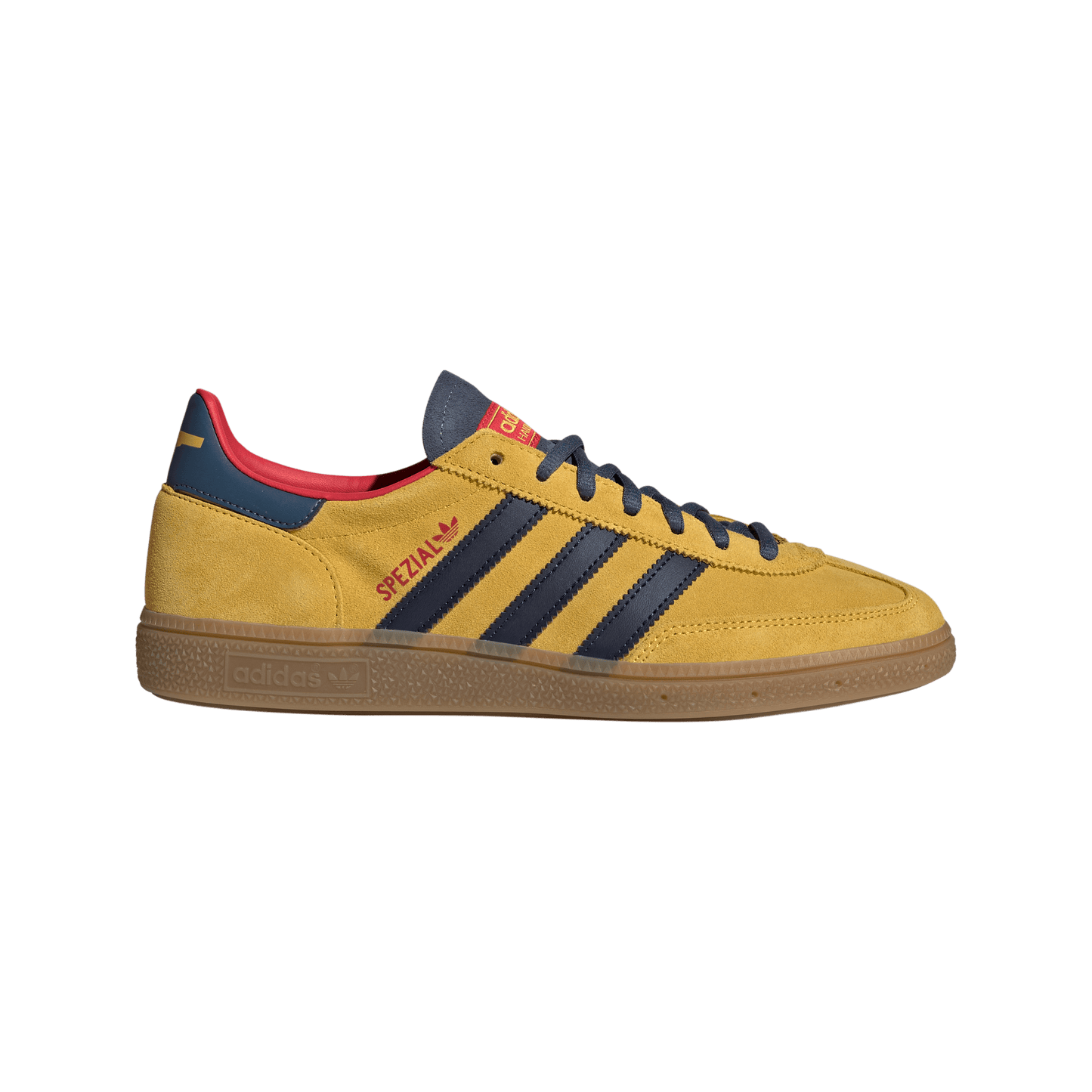 Adidas Arsenal Handball Spezial Shoes