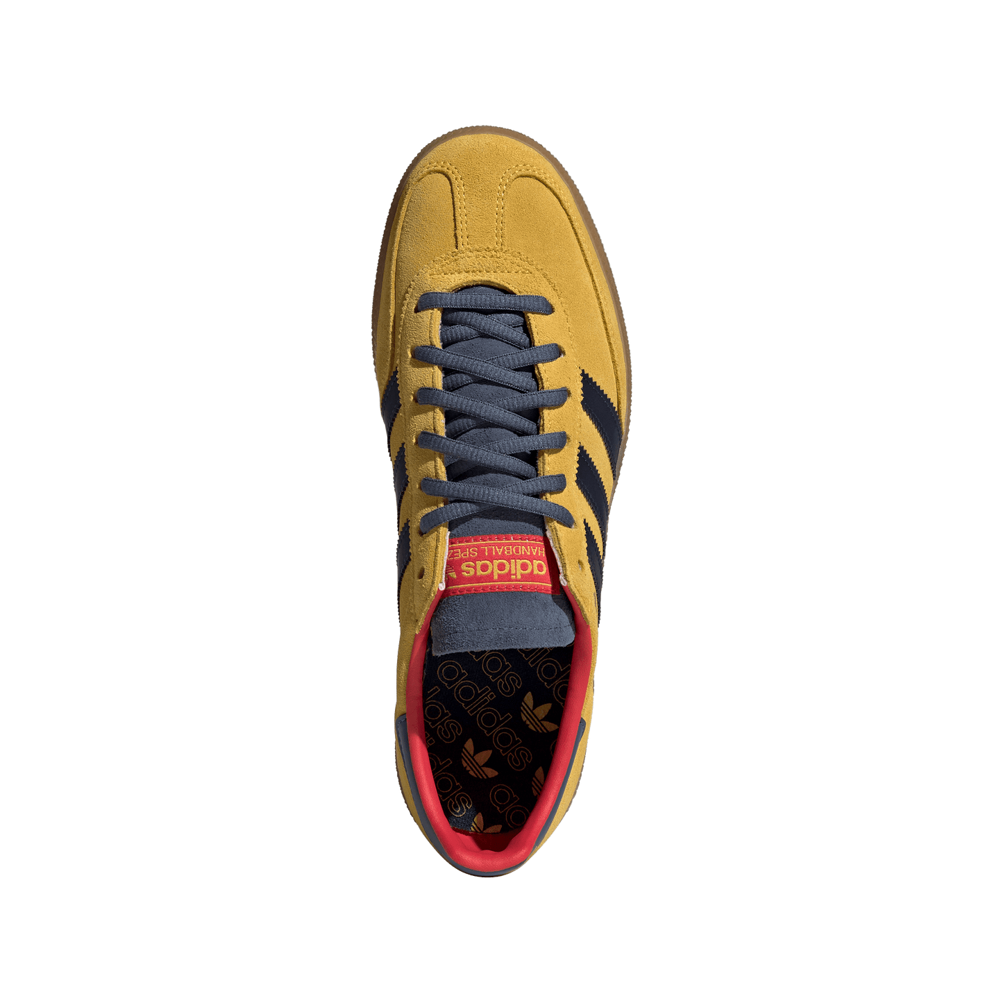 Adidas Arsenal Handball Spezial Shoes