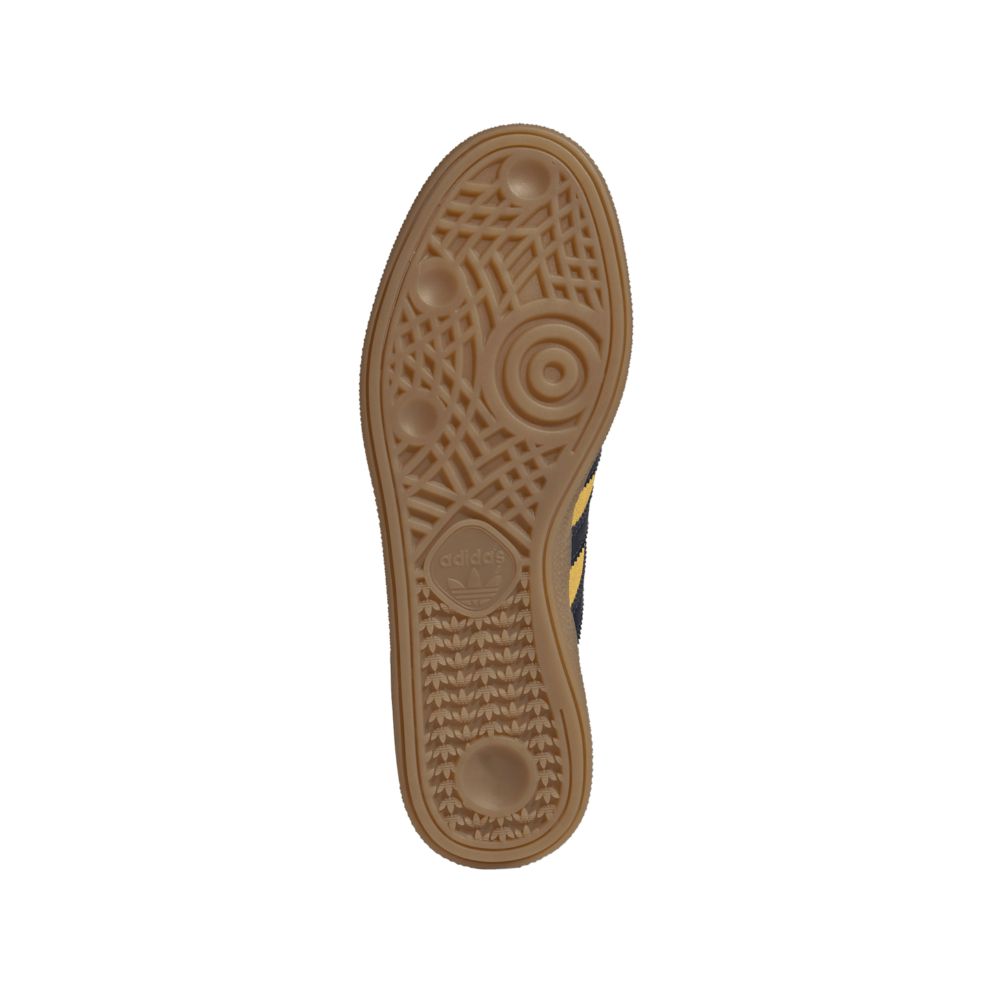 Adidas Arsenal Handball Spezial Shoes