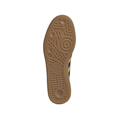 Adidas Arsenal Handball Spezial Shoes