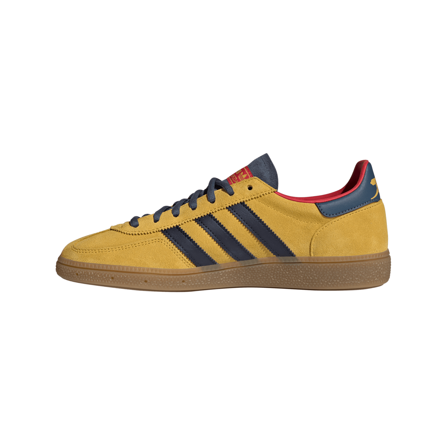 Adidas Arsenal Handball Spezial Shoes