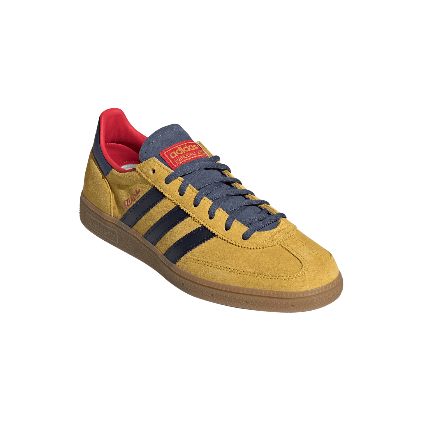 Adidas Arsenal Handball Spezial Shoes