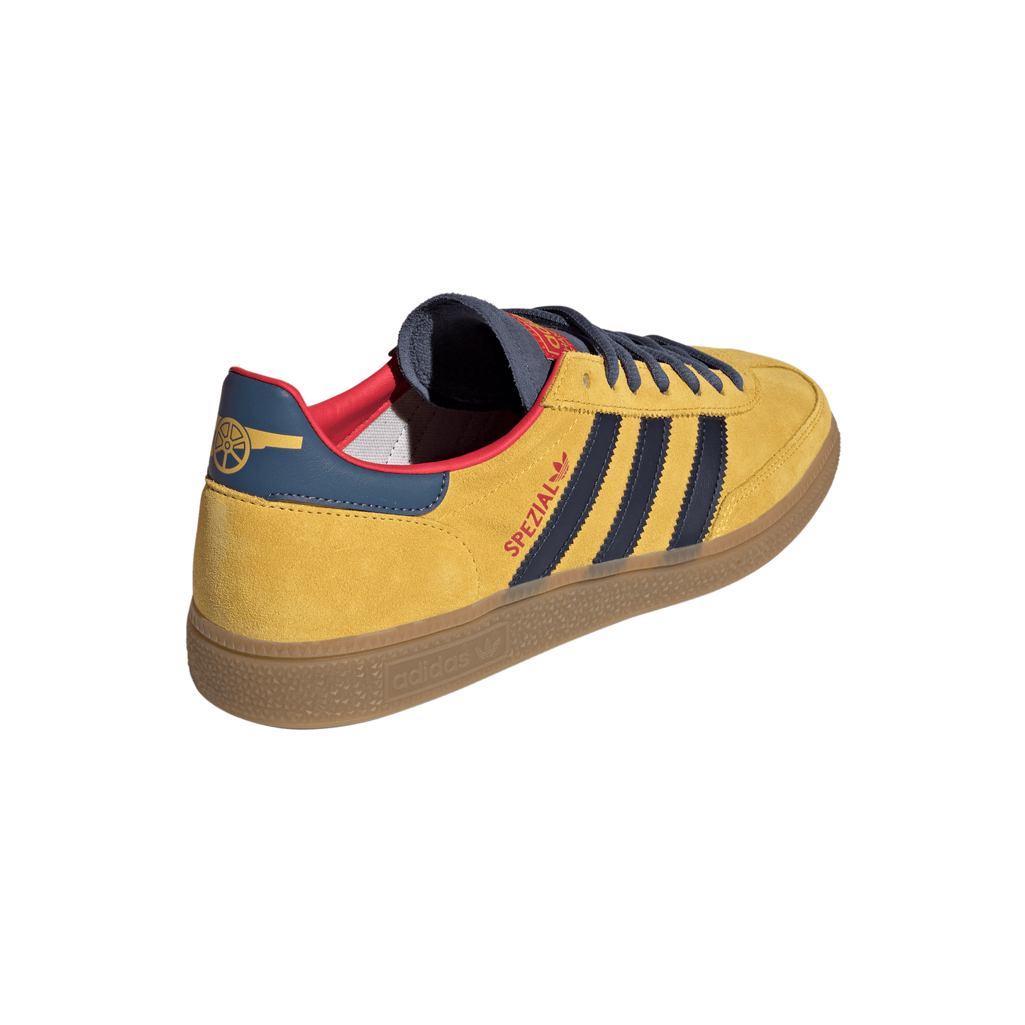 Adidas Arsenal Handball Spezial Shoes