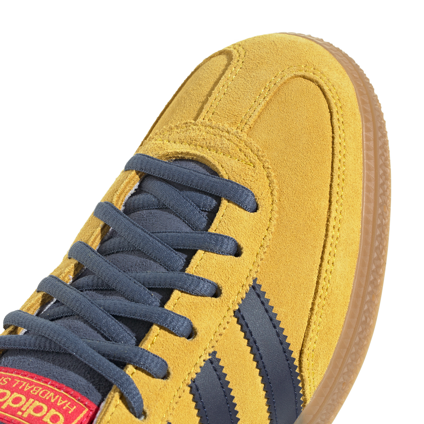 Adidas Arsenal Handball Spezial Shoes