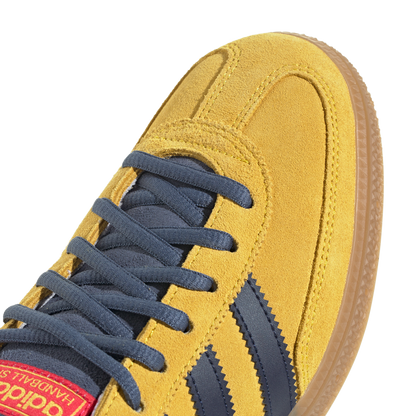 Adidas Arsenal Handball Spezial Shoes