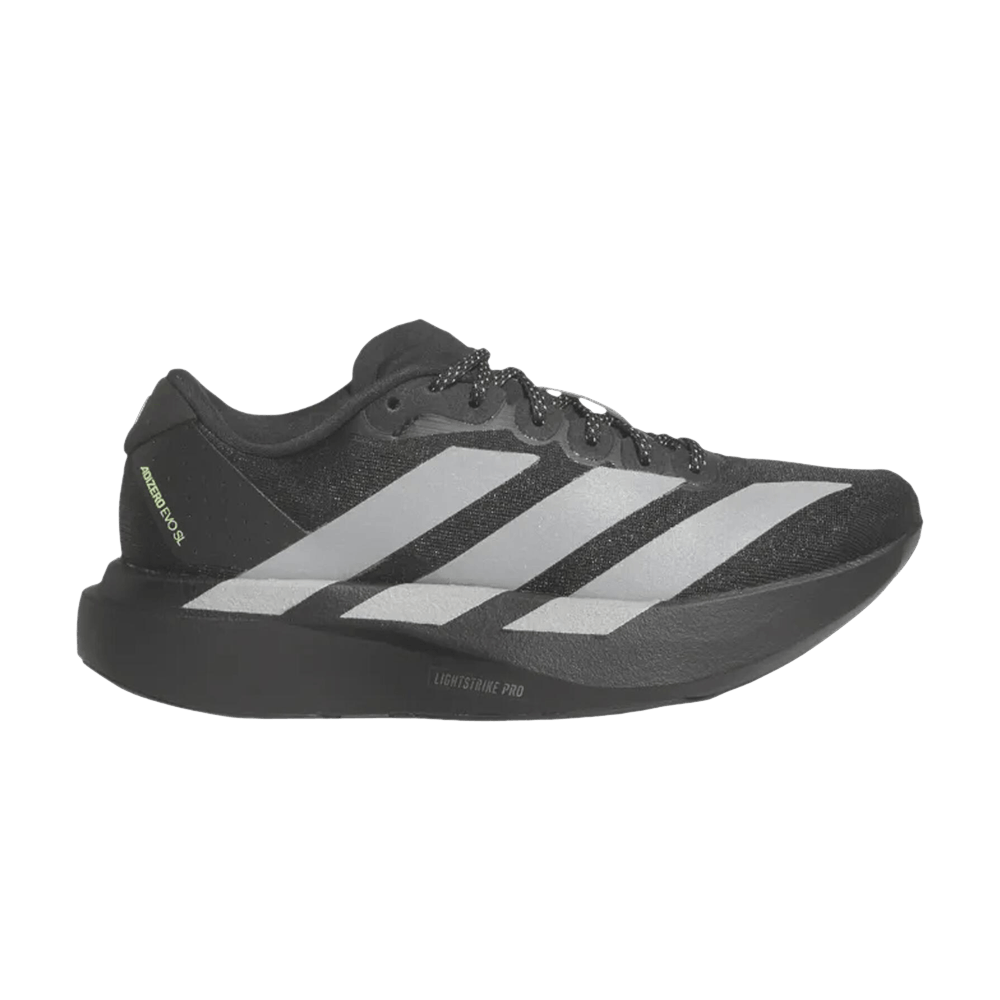 Adidas Adizeo Evo SL Youth