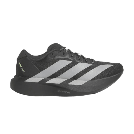 Adidas Adizeo Evo SL Youth
