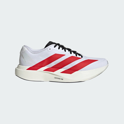 Adidas Adizero EVO SL Woven Running Shoes